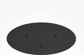 Maytoni Аксесоар - MOD058A-03B