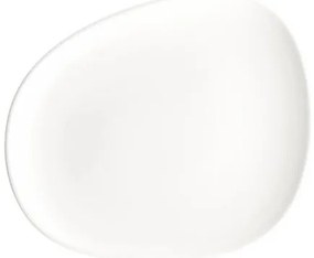 Bonna - Порцеланова чиния 33см-VAGO-(VAO 33DZ)(ß)