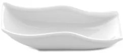 Gural Porselen - Valencia Купичка 14х7cm. (VAL 14x7 KS)