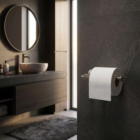 Поставка за тоалетна хартия 29105 Rivo Titan