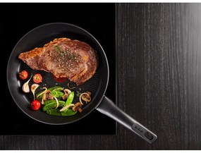 Алуминиев тиган ø 30 cm Ultimate - Tefal