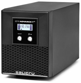 Онлайн SAI Salicru ‎2F70352 1000W