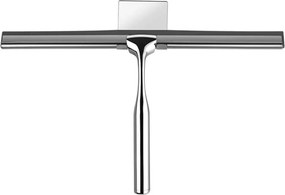Чистачка за душ кабина Rea Chrome