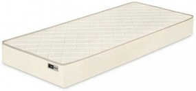 Favorite Nova еднолицев