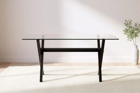 Кухненска маса Veramar