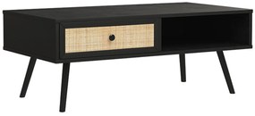 Холна маса Аркано