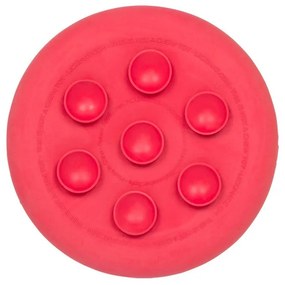 Подложка за облизване UFO Pink - LickiMat