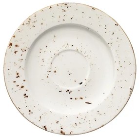 Bonna - GRAIN-Чинийка 16cm (GRA RIT 01CT)