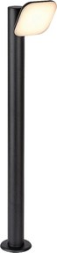 Rabalux Odiel Външни стоящи лампи IP44 LED 12W 3000K 77060