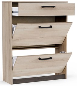 Шкаф за обувки Winston - Drus