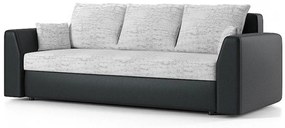 Разтегателен диван GRACE,230x75x90,lawa 09/soft 11