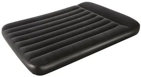 Bestway - Надуваем дюшек с вградена помпа 191 х 137 х 30см