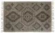 Килим Home ESPRIT 200 x 300 cm