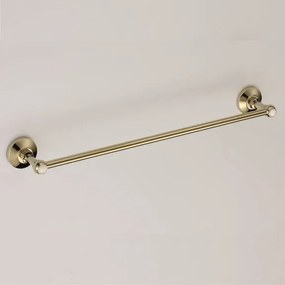 Аксесоар за баня » САХАРА» ICA 2310