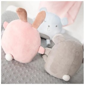 Плюшена играчка Bear Sammy - Roba