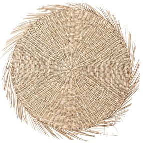 Постелки от морска трева - Bloomingville