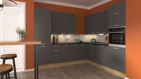 Модулна система SKY LOFT