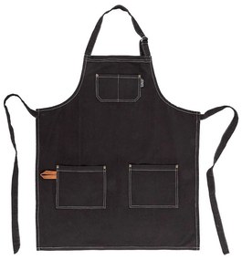 Памучна престилка Havana - Tiseco Home Studio