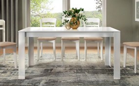 Трапезна маса Самоа 160