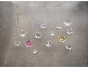 Чаши за ликьор в комплект от 2 броя от 210 ml Rocks - Zone