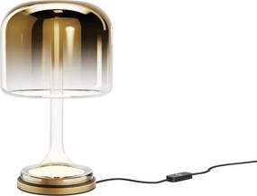 Maytoni Настолна лампа - MOD286TL-L8G3K