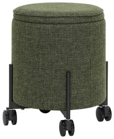 Табуретка Contain - Hübsch