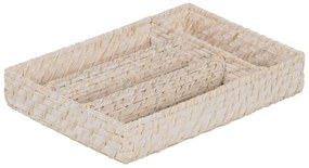 Органайзер за прибори Mimbre – Ixia