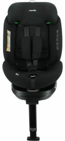 Столче за кола Nania SPIRIT