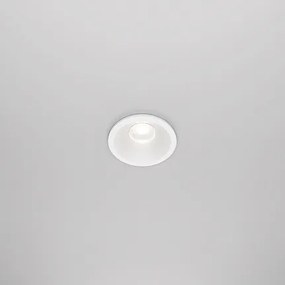 MAYTONI Downlight Zoom - DL034-01-06W4K-W