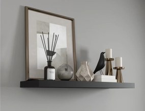 Рафтове Rackis-Черен