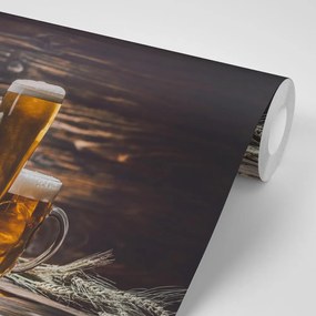 Фототапет – Бирен фестивал
