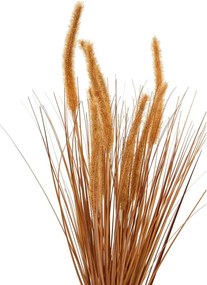 Клон изкуствен atmosphera Doug, 85 cm, Асорти