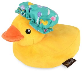 Играчка за куче Duck – P.L.A.Y.