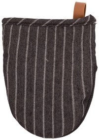 Чаршафи в комплект от 2 Sherlock - Tiseco Home Studio