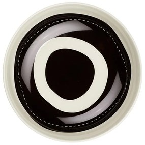 Asa - Купа Variete du Soleil 18см salto - 58313248