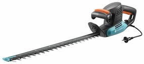 Тример за жив плет Gardena G9832-20 500 W