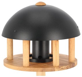 Хранилка за птици – Esschert Design