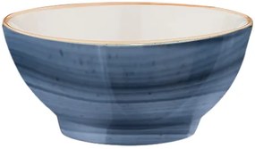 Bonna - Dusk - Купичка 14cm (ADK RIT 14AKS)