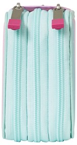 Несесер Iconic Sparkle – LEGO®