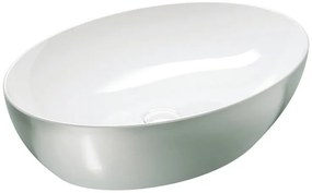 мивка GSI Pura -Platinum