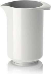 Мерителна чаша Classic – Rosti