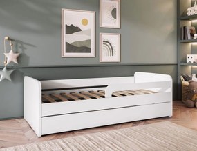 Легло Doreli-160 x 80