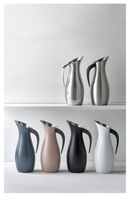 Стоманена кана Rocks - Zone