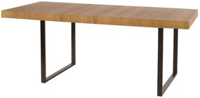 Маса Paragon разширяема