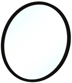 Огледало Grace-Mauro-Диаметър: 60 cm