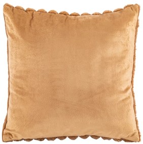 Декоративна възглавница 45x45 cm Rabbit - Tiseco Home Studio