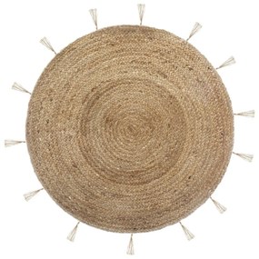 Килим atmosphera Cosy,  80 cm, Юта
