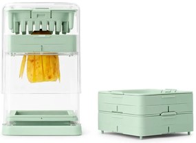 Резачка за зеленчуци/за картофи Tasty+ – Brabantia