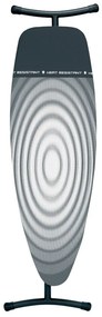 Дъска за гладене Titan Oval D – Brabantia