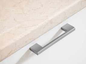 Състав на кухня Eco 2.6-Fusiko